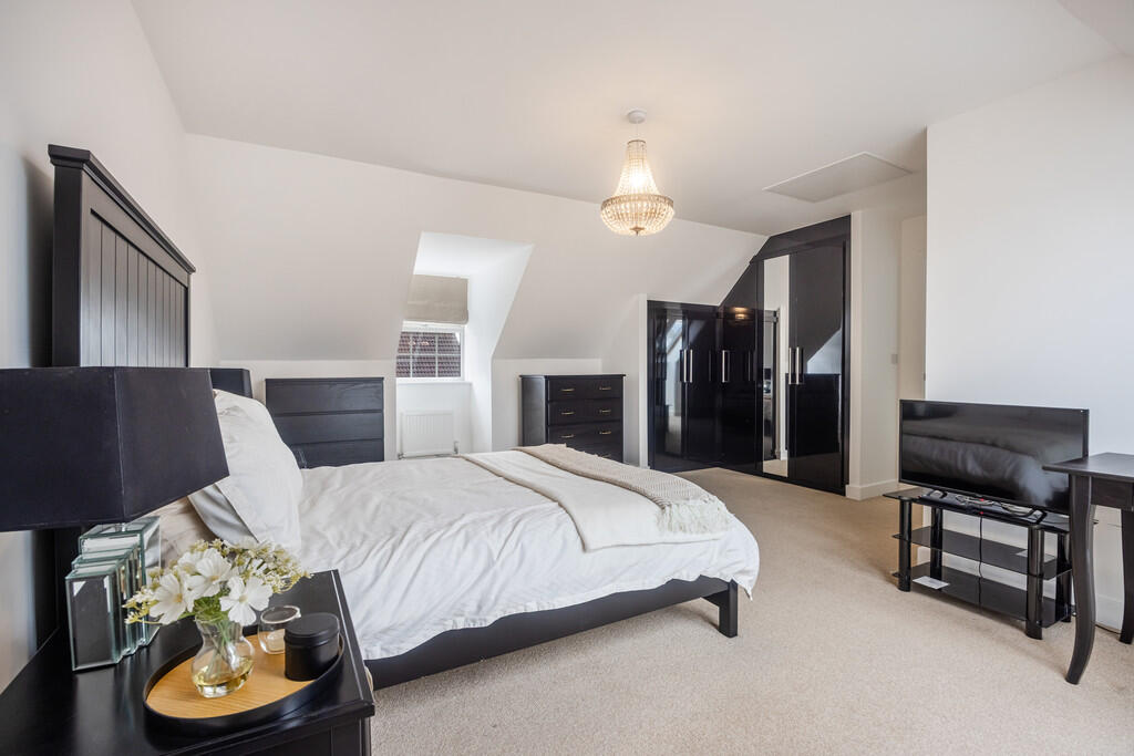 A30 - 28 Veysey C...