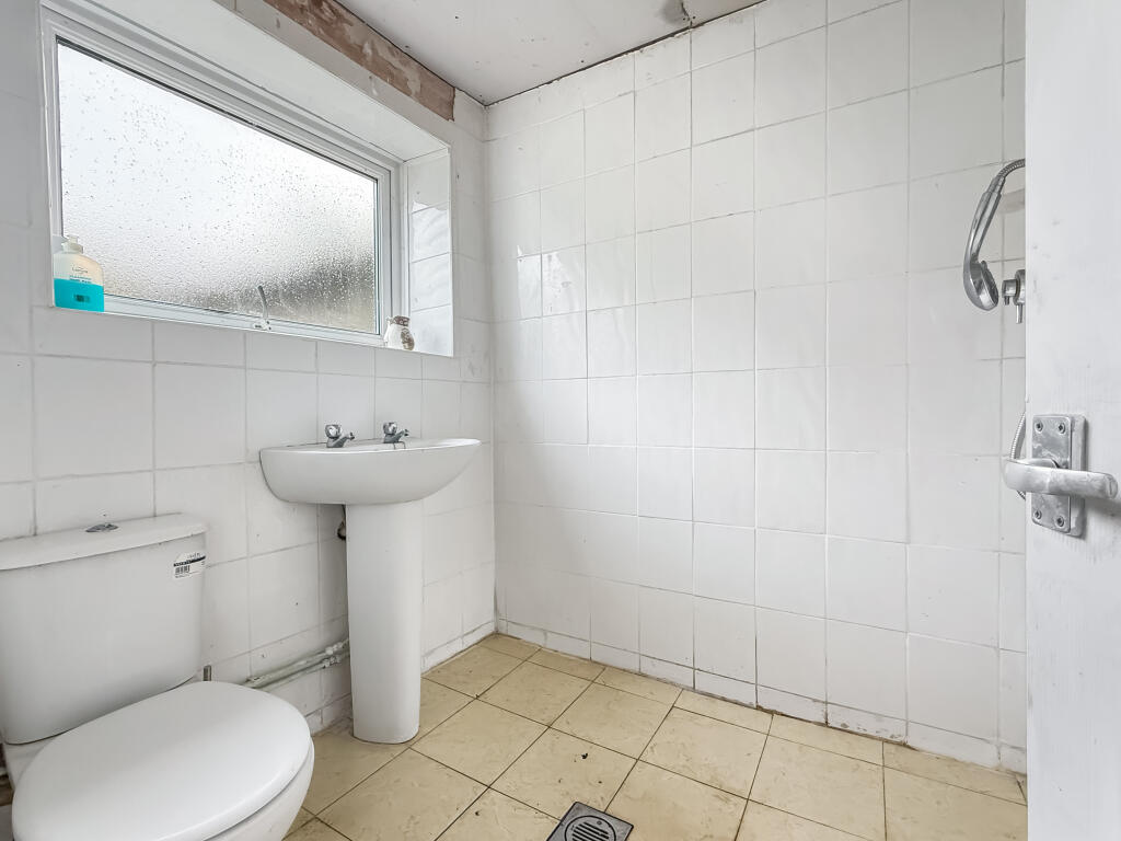 33e091813f9f90e14fb0e7f40b2ae6fb3cd82a55