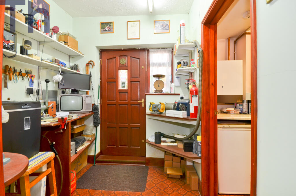 Workshop Area.JPG