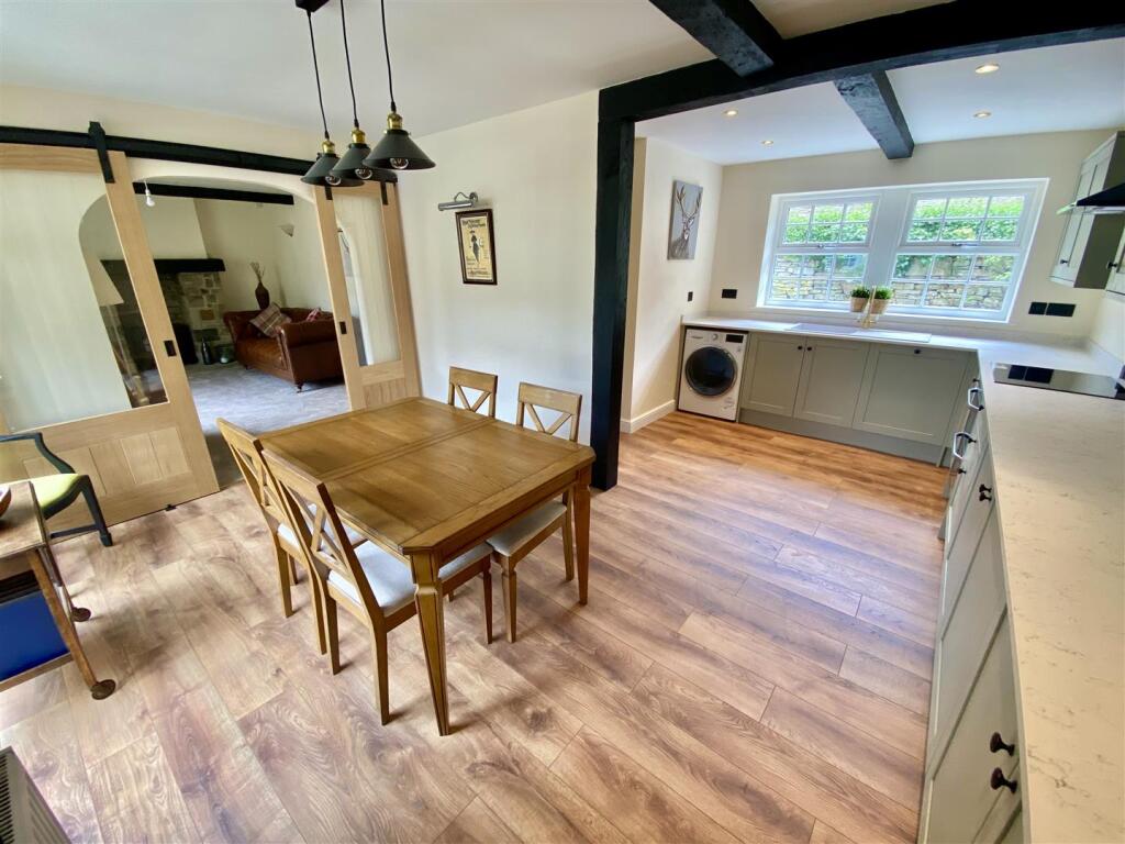 Bramleys Estate Agents - Sands Lane - Mirfield (10
