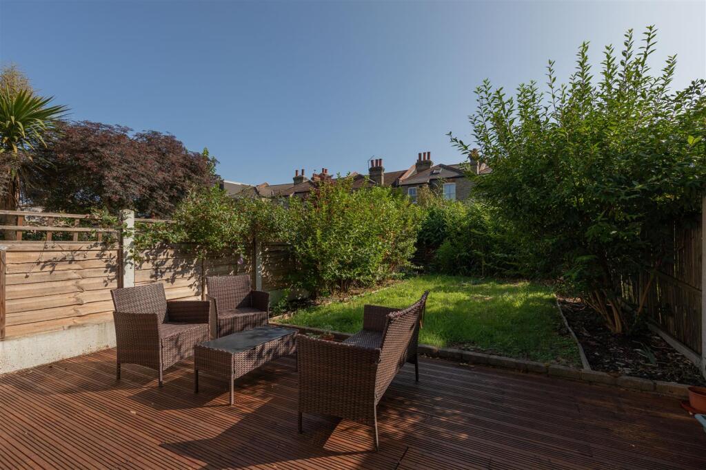 IMG_4751.jpg