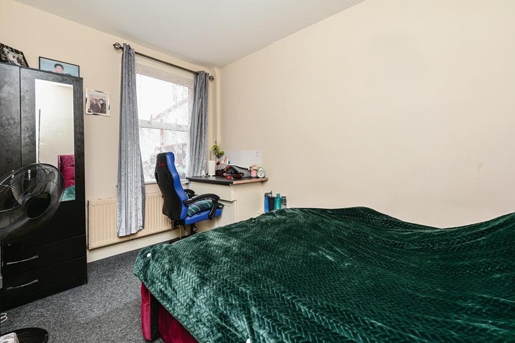 60 Catherine St (6).jpg