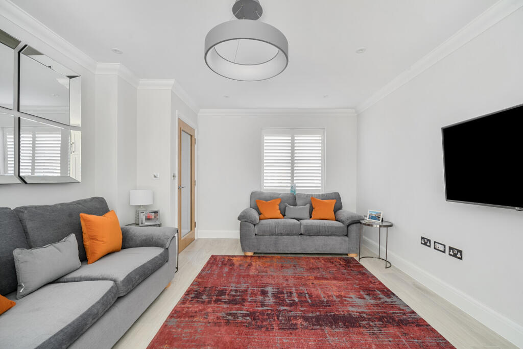 1315316-21-6863e9...