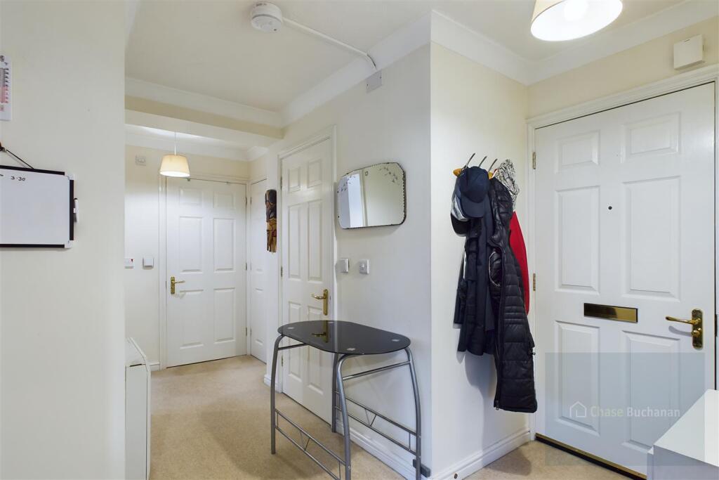 CAM03907G0-PR0068-ST