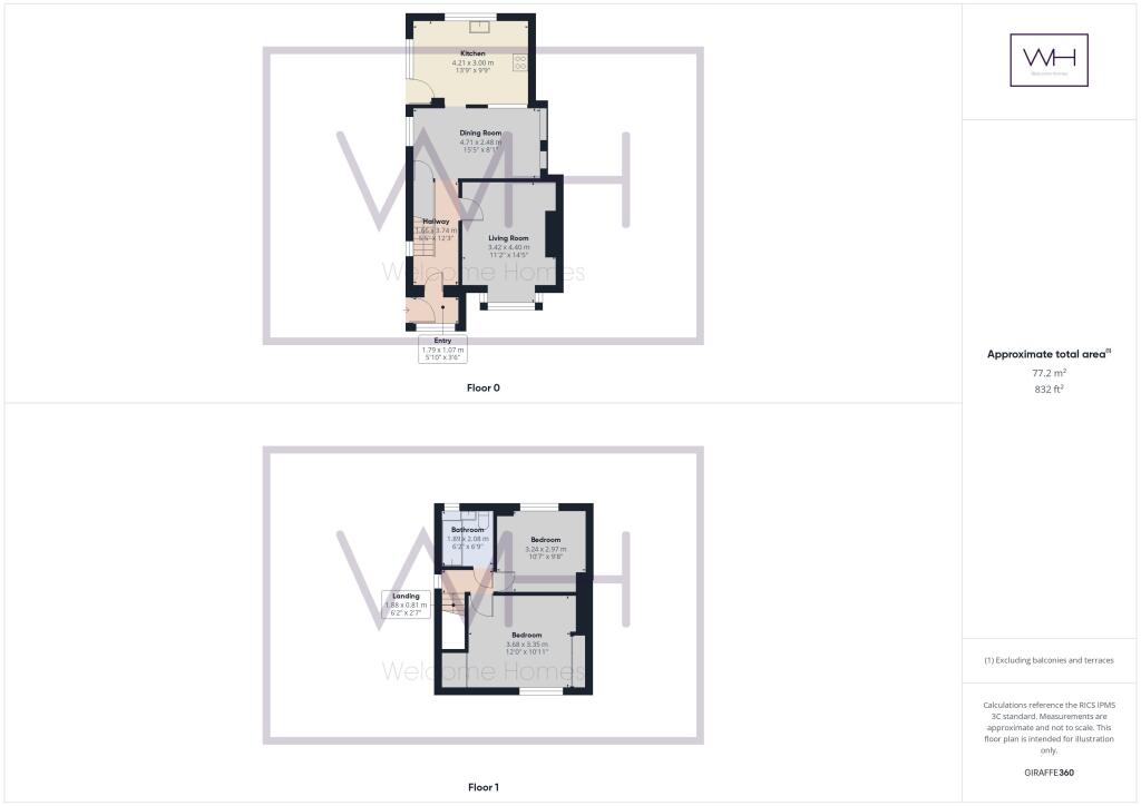 CAM03785G0-PR0269-BU