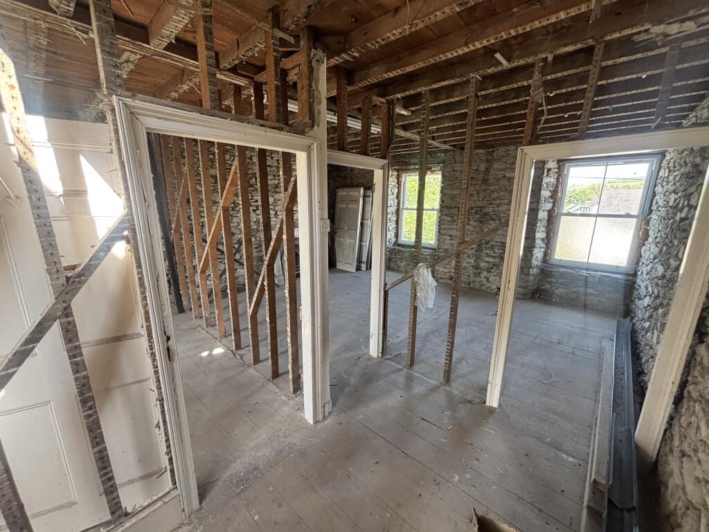 2ND FLOOR T202507111601.jpg