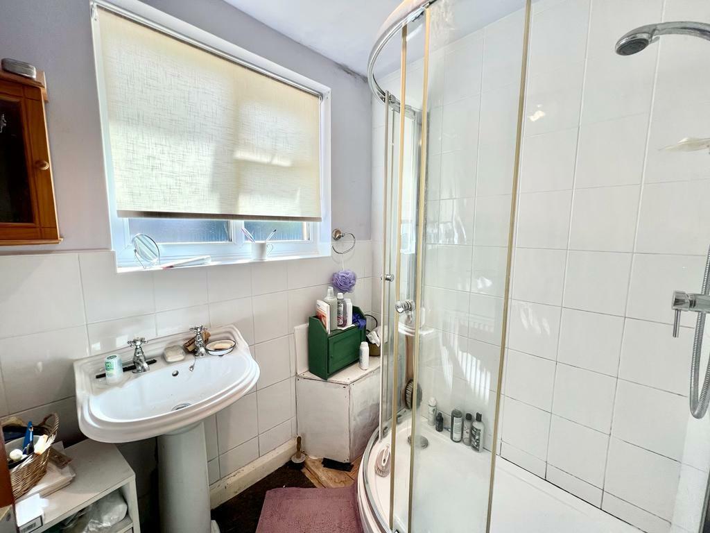 PHOTO-2023-08-23-08-23-14 (5).jpg