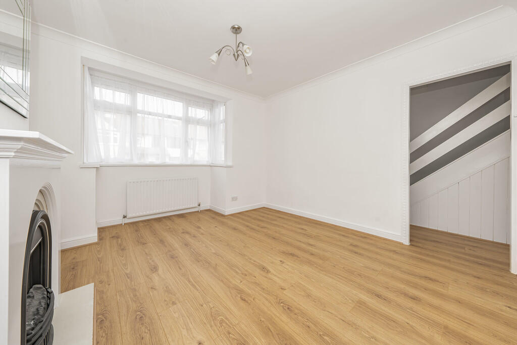 Photo Apr 24 2025...