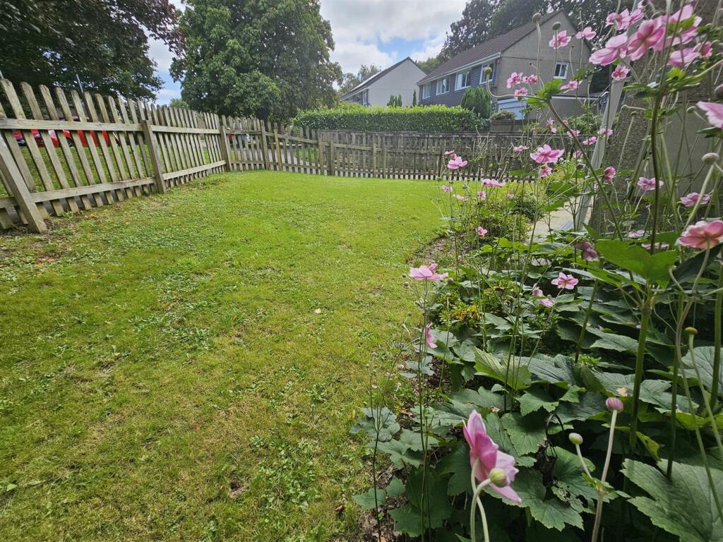 Front Garden (2).jpg