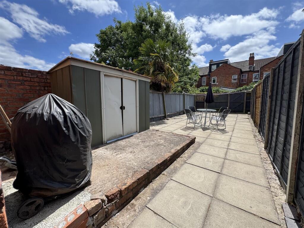 IMG_5551 (Large).JPG