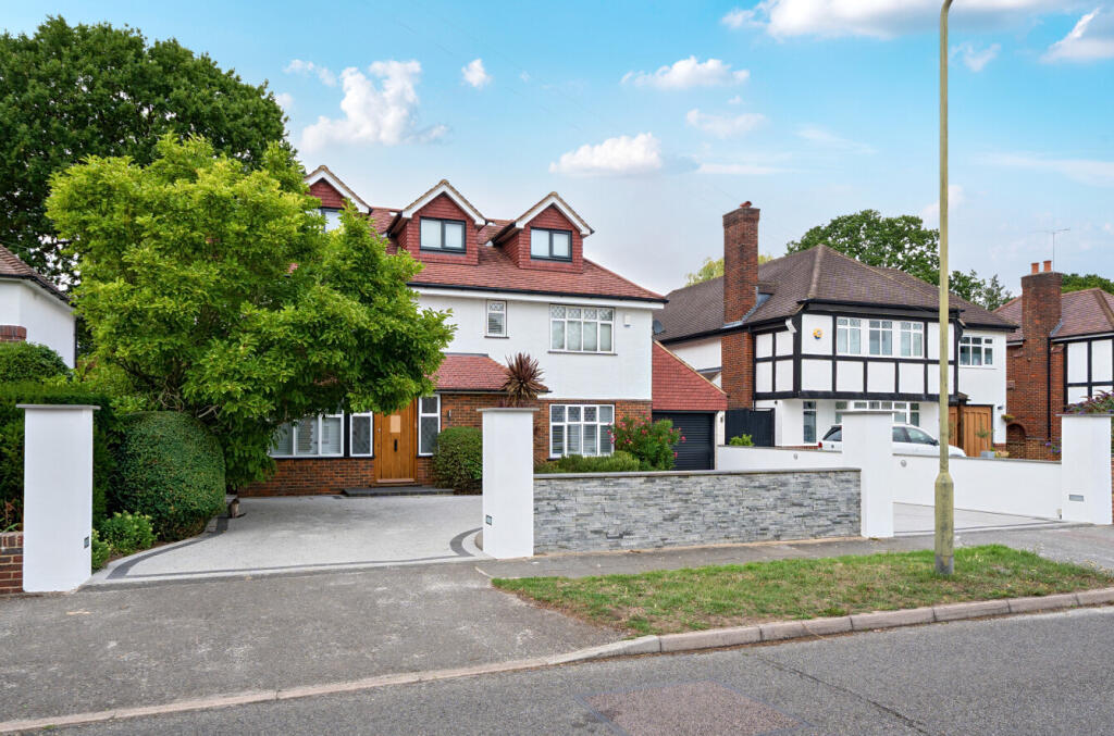 1331770-1-688937c...