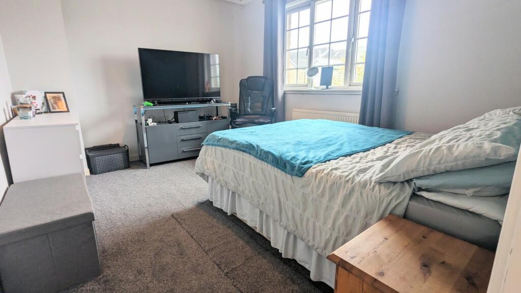 PXL_20240502_101224219.MP~2