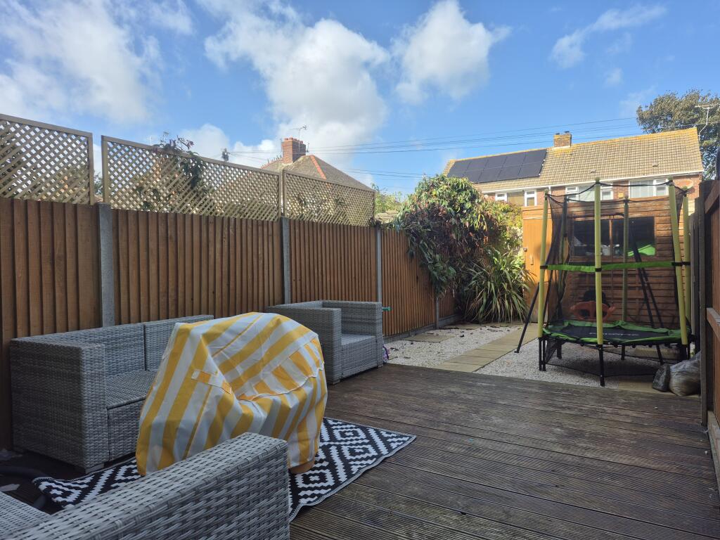 20250915 105103 T202509161021.jpg