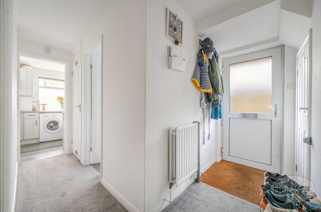 03dd94f5-80d8-482...