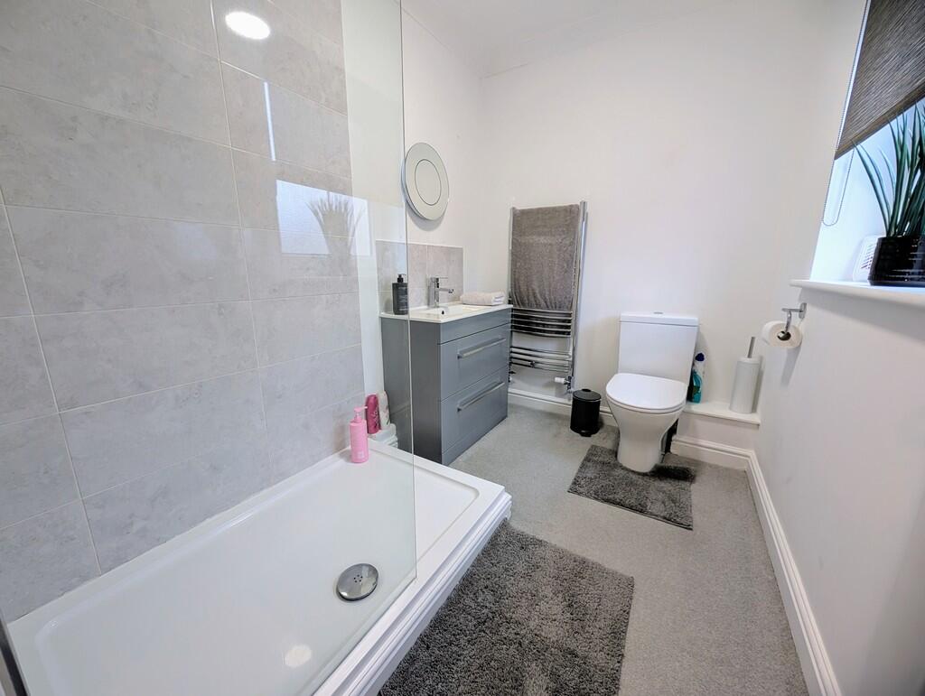 PXL_20251212_1401...