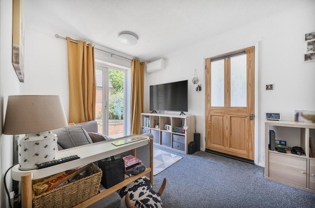 1313451-11-686284...