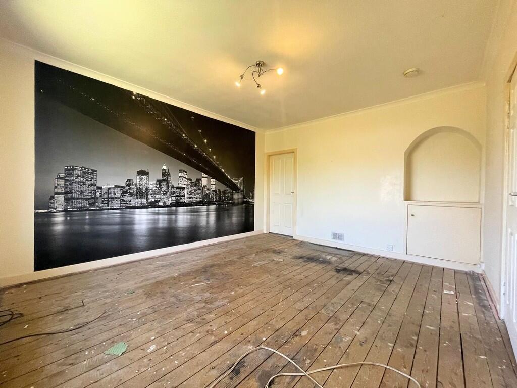 IMG-20250520-WA00...