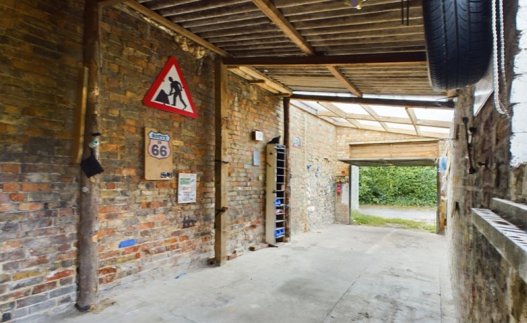 garage4
