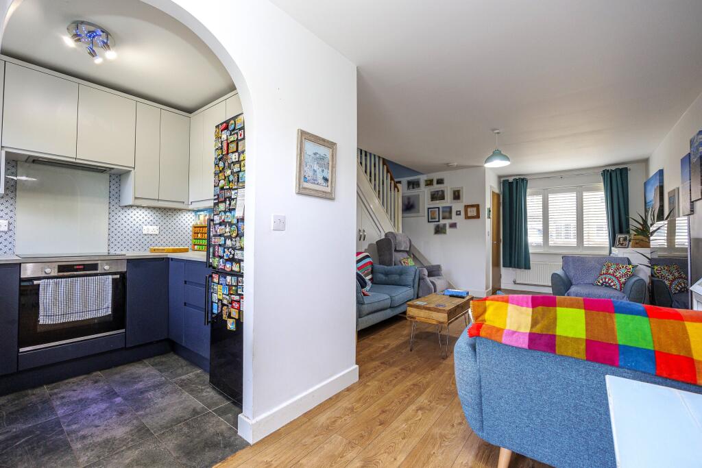 77 Vulcan parkway-15