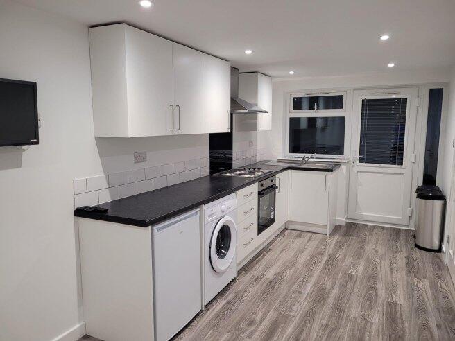 chestnut-avenue-gu9-8ul-958994