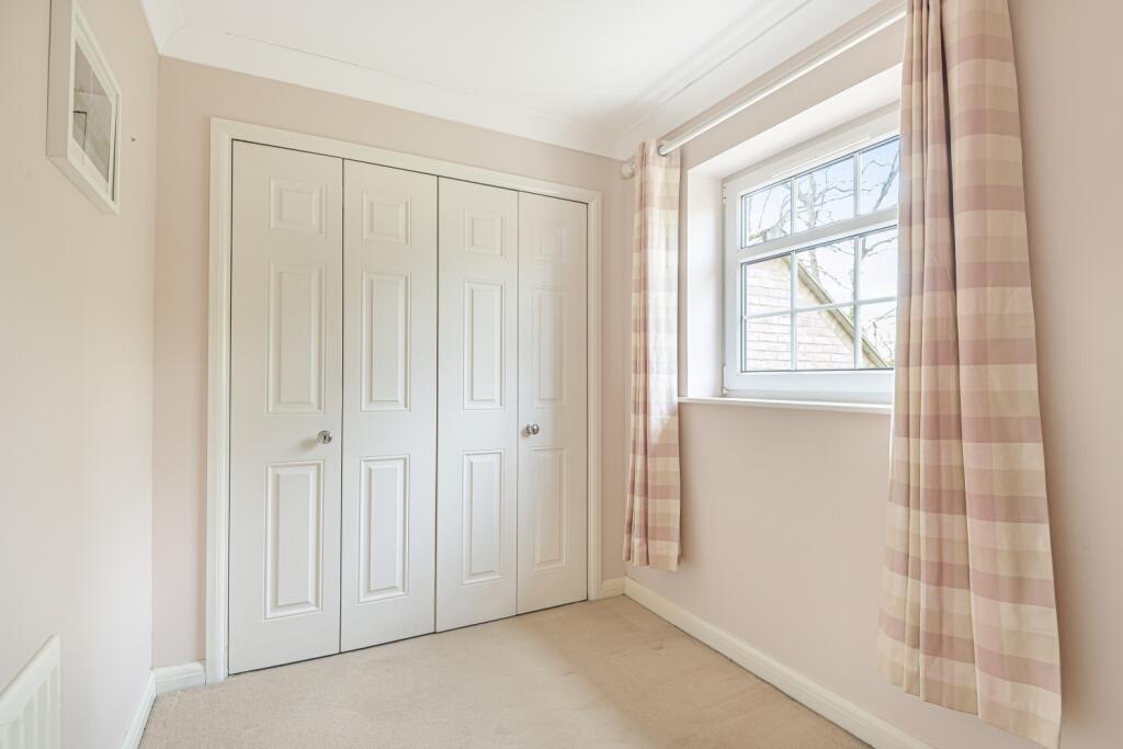 bh78awqa2_461138_730695624199120256