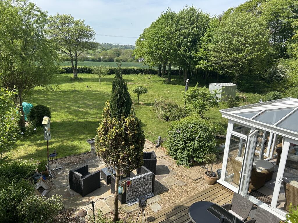 Photo 01-05-2025, 11 27 13