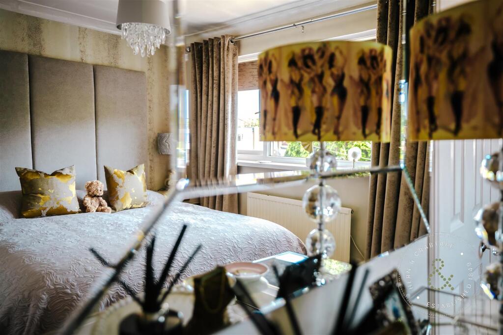 Uplands Insta, Hern Crabtree (3).jpeg