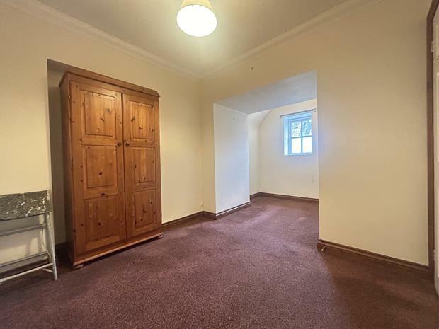 Bedroom (1)