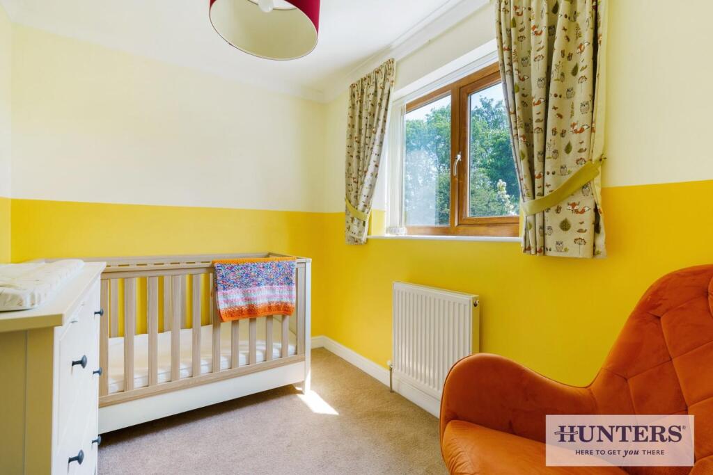 93631_1 The Hamlet Eggborough (14) - Copy_low.jpg