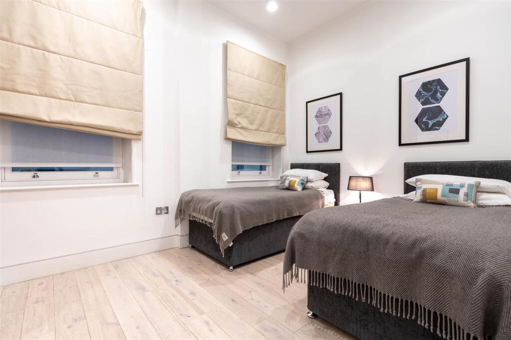 bedroom 2 (1 of 1).jpg
