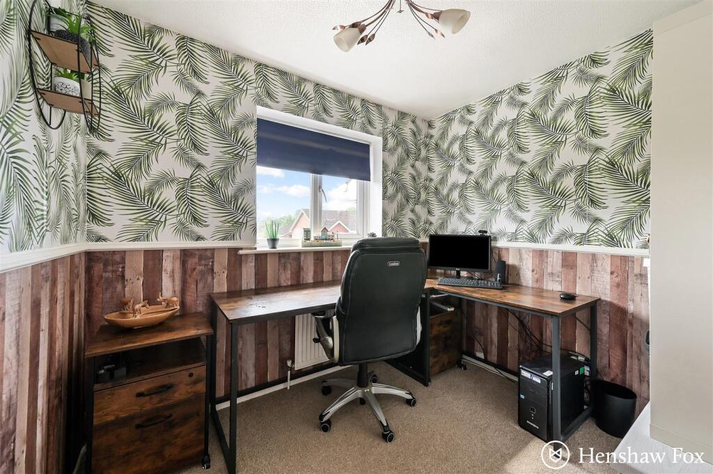 sketch_Ph8_5971918 - Copy.jpg