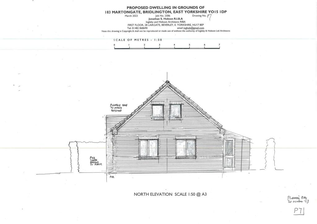 23_03244_PLF-PROPOSED_NORTH_ELEVATION-4776585_page