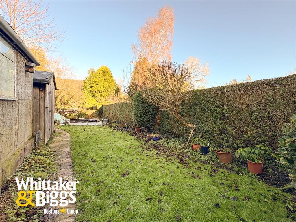 20251125_112020245_iOS 1.jpg