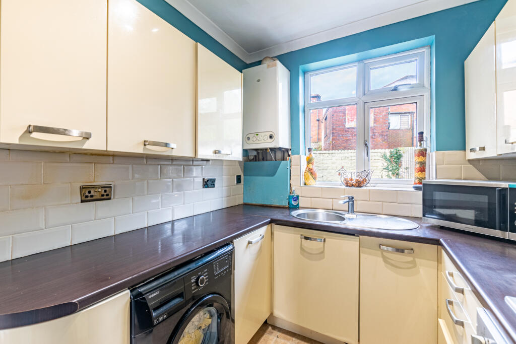 kitchen1