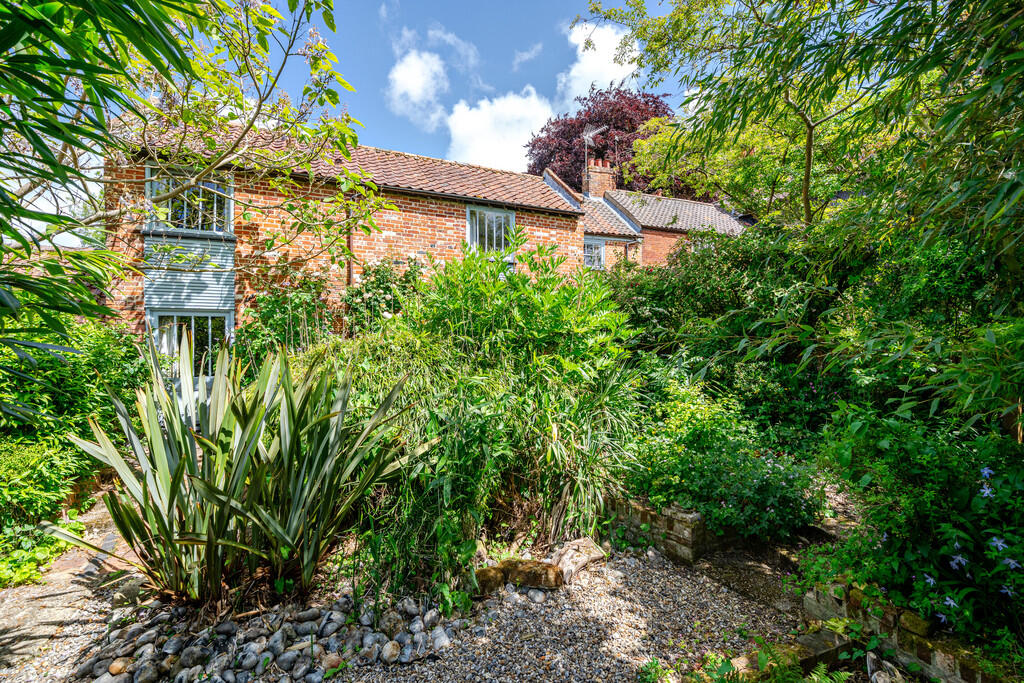 1294944-24-682f58...