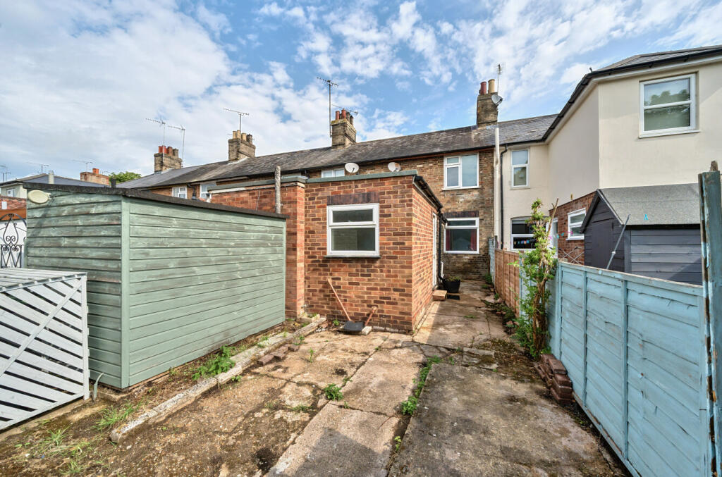 1311771-8-684d98f...