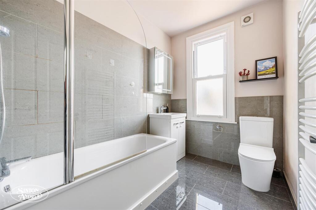 13 Chamberlain Road-15.jpg