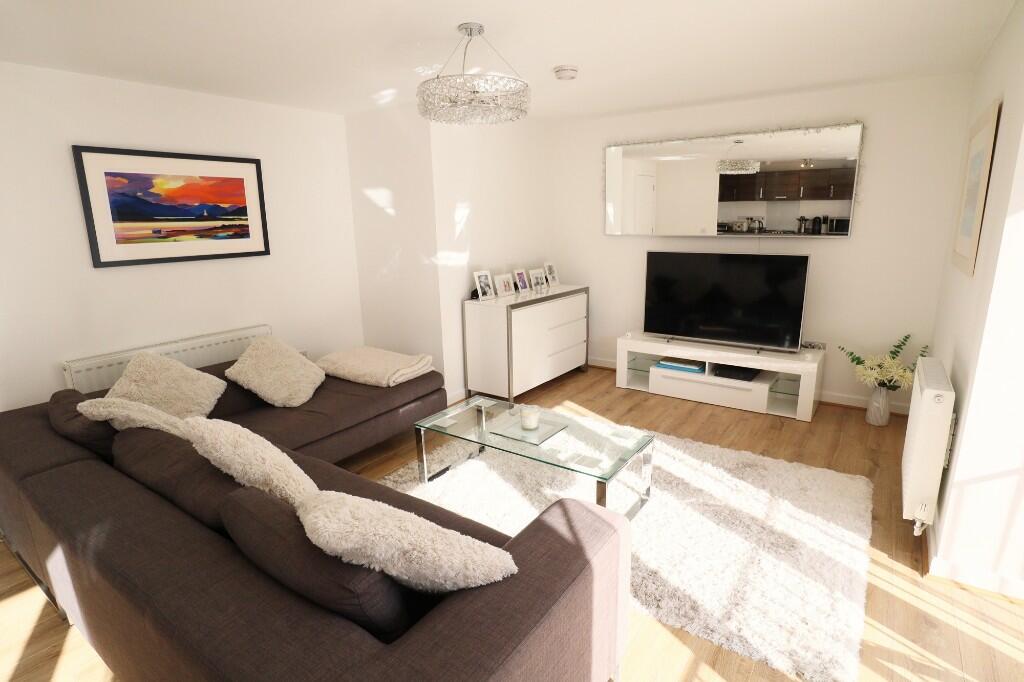 Lounge 2