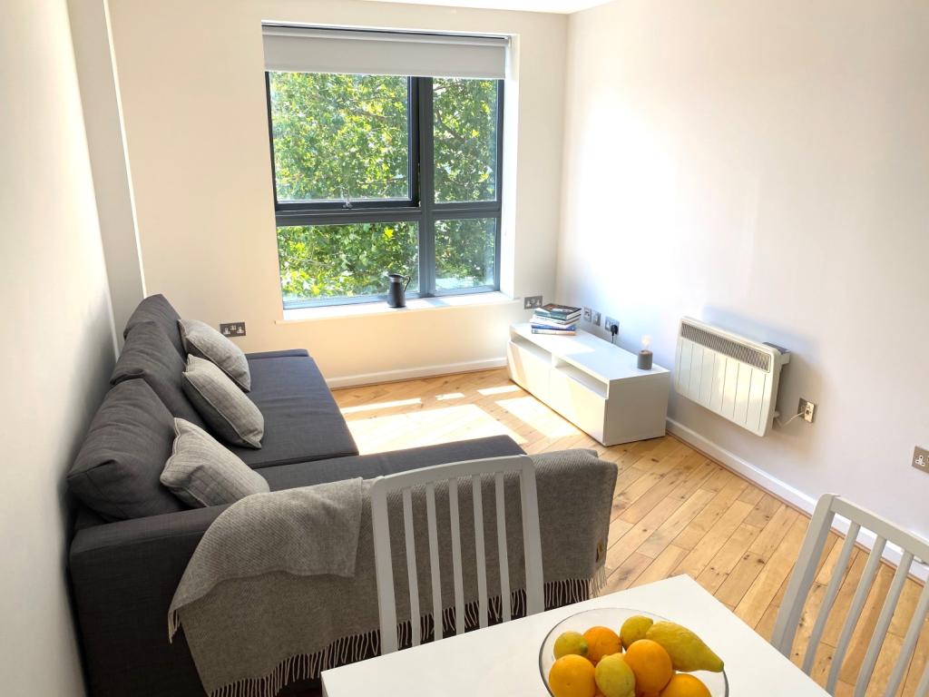 09 Living room and dining