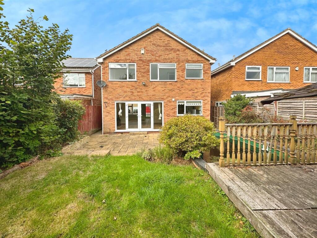 6f5d6779--4D98-9971-E7348181B121-11963-00000368193