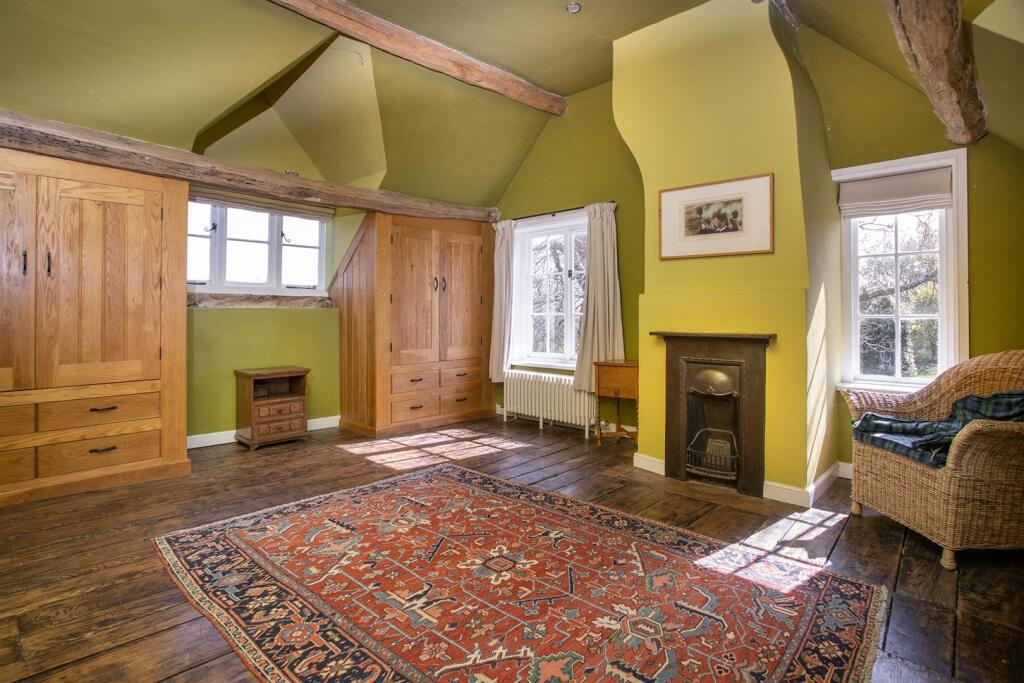 Hunningham Hill Farm (60).jpg