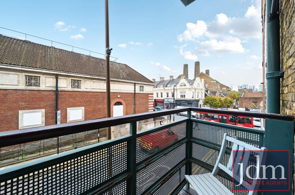 5ca389de-f44e-49a...