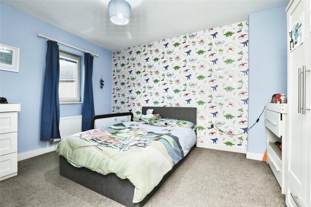 Picture No. 06