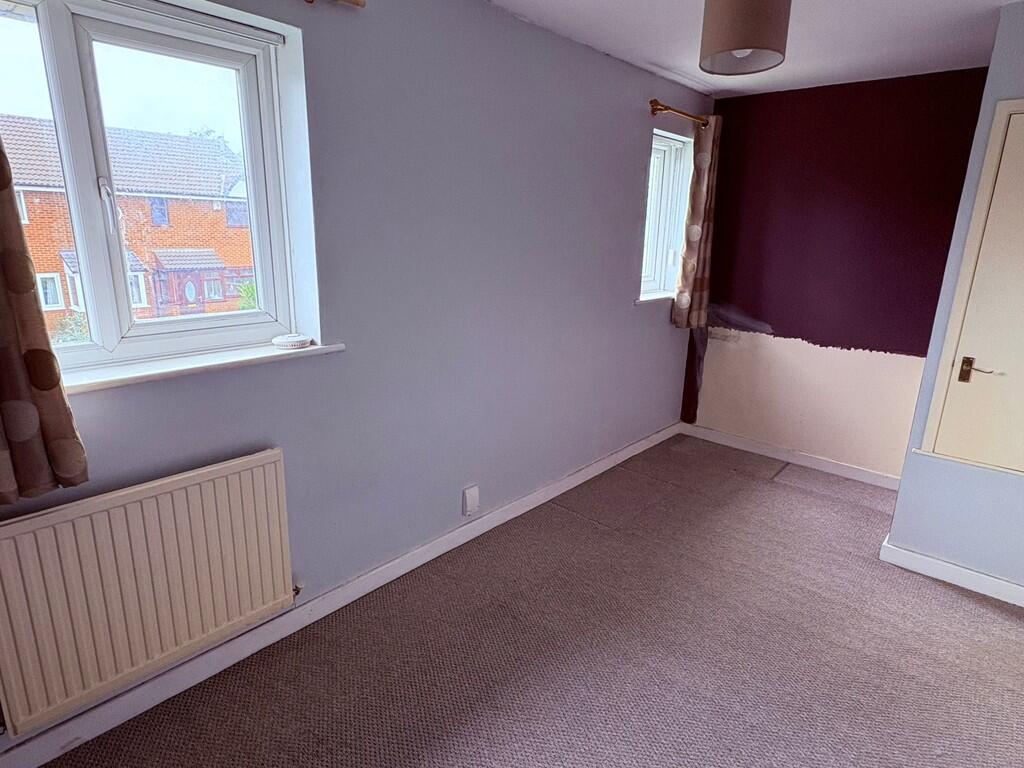 WhatsApp Image 20...