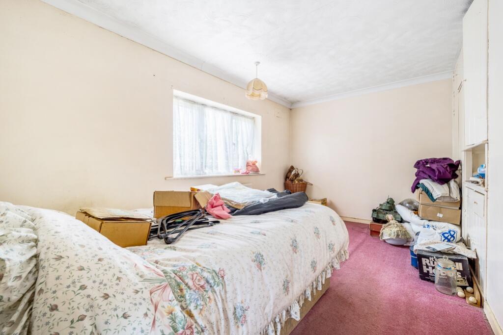 Tweenus (Holbeach)-26