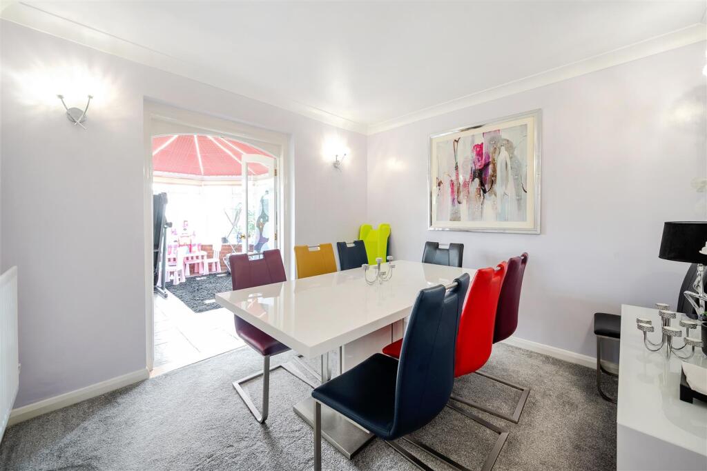 Chantry Farmhouse, Old Stratford (18).jpg