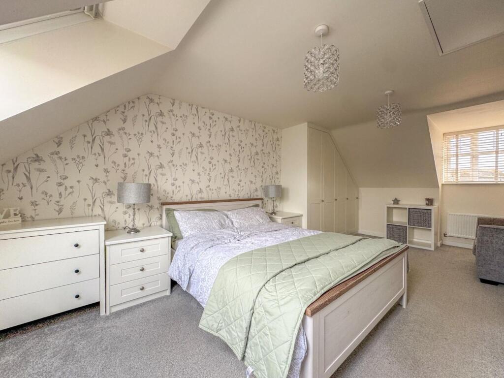 Merino Drive - Image-5.jpg