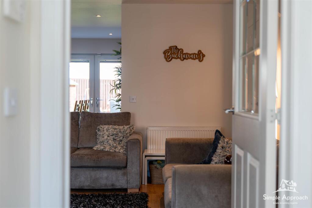 DSC01401-HDR.jpg