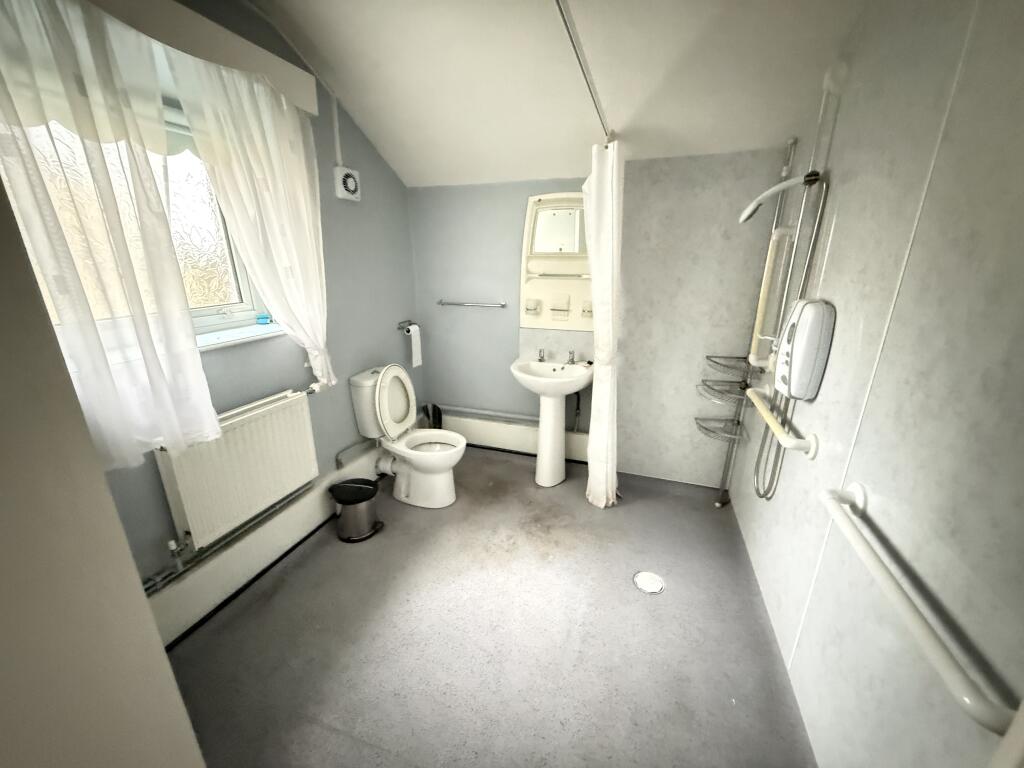 IMG 2410 T202601081003.jpg