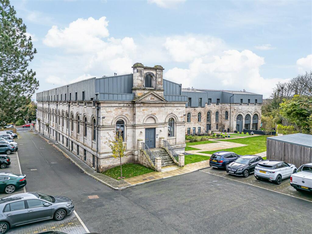 untitled (1 of 1).JPG